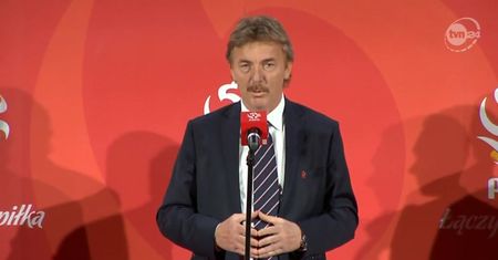 Finał Pucharu Polski jak finał LM