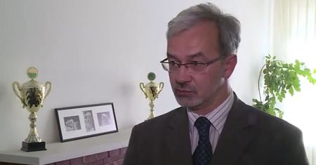 Po 10 latach w UE Polska niemal podwoiła PKB