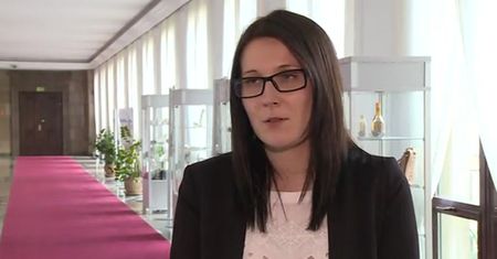Odwrócone kredyty w ofercie banków
