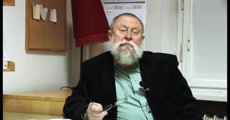 Rodzaje i nazwy [WGAD]