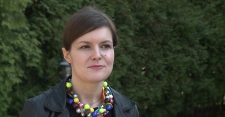 Jad węża alternatywą dla botoksu