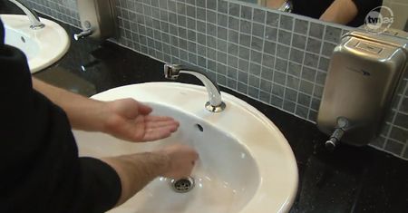 Toaleta publiczna za 780 tys. zł w Poznaniu