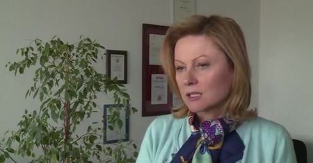 Hipermarkety walczą z dyskontami