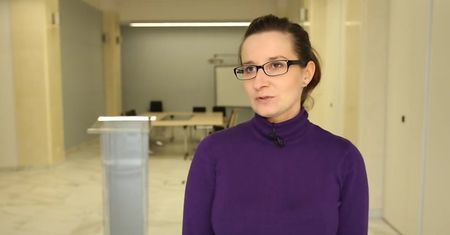 Reklamacje [Specjalista radzi]