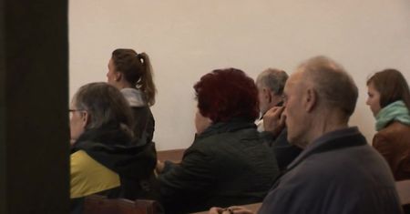 Co warto wiedzieć o dyspensie?