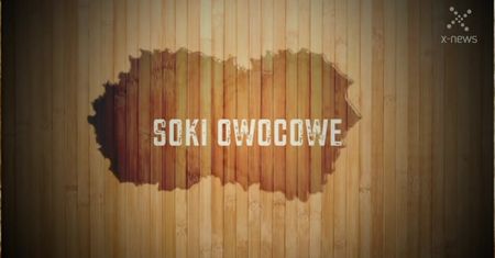 Mity na temat zdrowej żywności