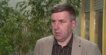 Polacy marnują ok. 2 mln ton żywności