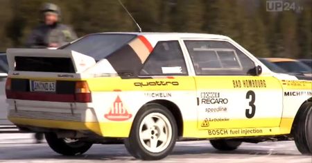 Audi S1