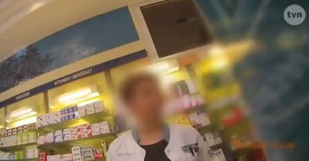 Czy tańsze zamienniki leków są bezpieczne?