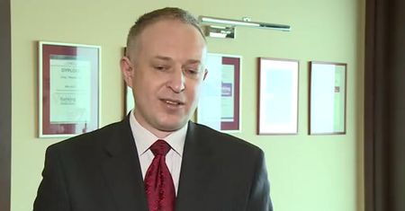 Został tydzień na rozliczenie się z fiskusem