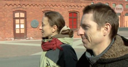W co wierzą pastafarianie?