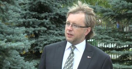 Zarabiają nawet 1000 zł za zlecenie