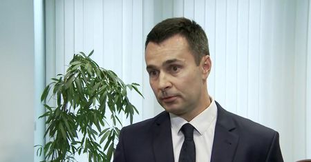 Dobry moment na kredyt hipoteczny