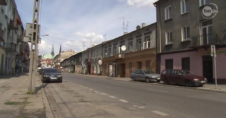 Pijani policjanci i strażnicy miejscy pobili przechodniów