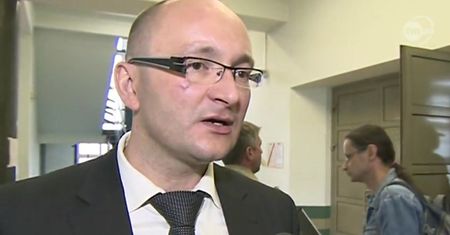 Obrońca Katarzyny W. o stanowisku prokuratury