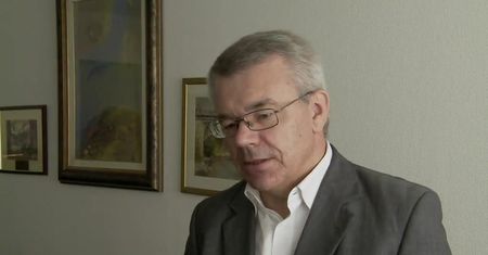 Polska zagłębiem tanich linii lotniczych