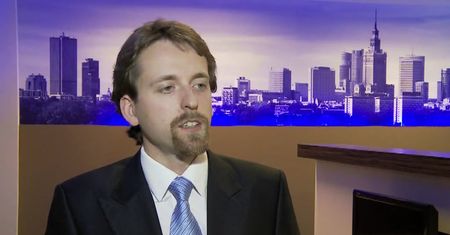 W Polsce brakuje nawet 2 mln lokali
