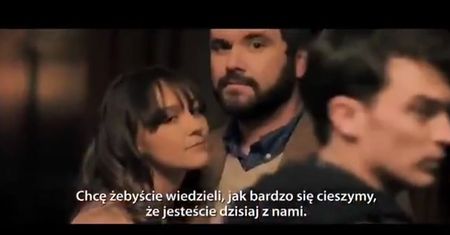 Następny jesteś ty (2013)