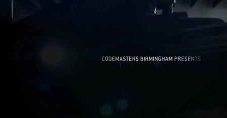 F1 2013