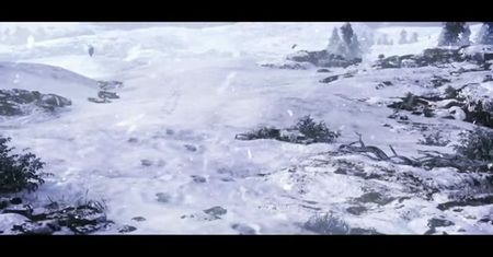 Lords of the Fallen
