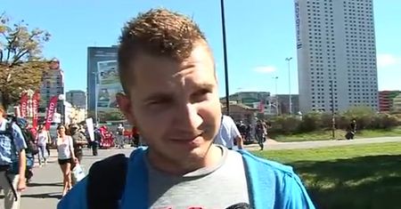 Jak często pijemy alkohol? [Waszym Zdaniem]