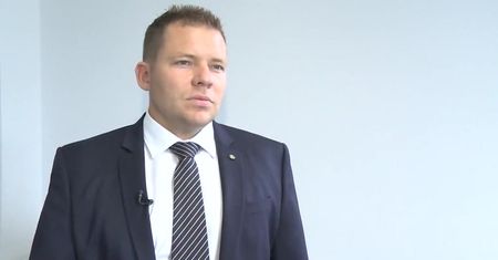 Złoto może podrożeć