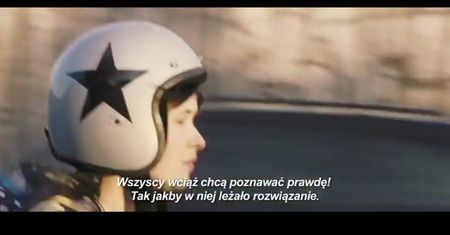Ci, którzy żyją i umierają (2013)