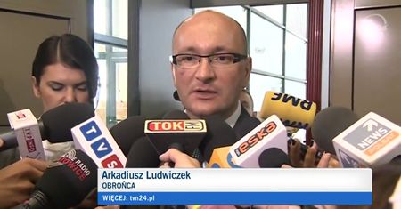 Będzie apelacja w sprawie Katarzyny W.