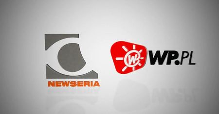 W Polsce działać będzie tylko 10 banków