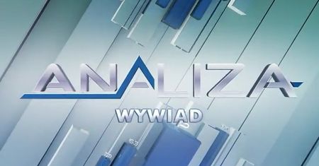 Będzie rewolucja w PIT? [Analiza]