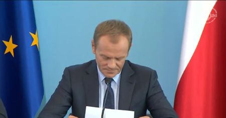 Premier podał szczegóły zmian emerytalnych