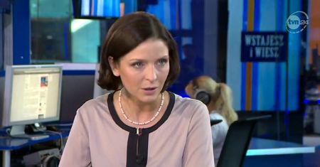 Minister Mucha kontra zwolnienia z wf-u