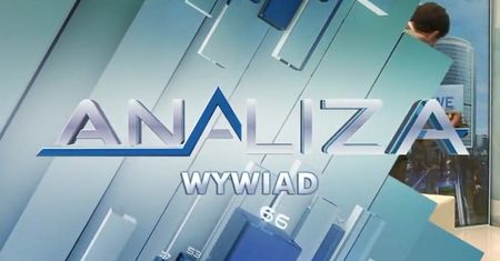OFE przestaną istnieć [Analiza]
