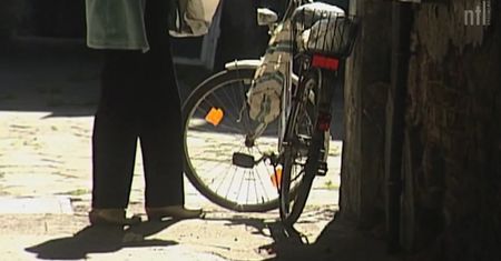 Pijana 25-latka opiekowała się dzieckiem w Radomsku