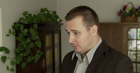 Te zawody nie będą już wymagały licencji