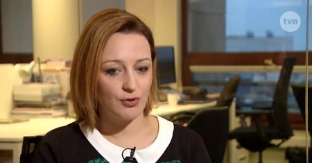 Siwiec idzie tam, gdzie najwięcej zapłacą
