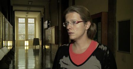 Egiptowi starczy pieniędzy na 3-4 miesiące