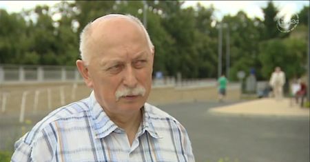 Zmienią nazwę wsi by uhonorować Leppera?