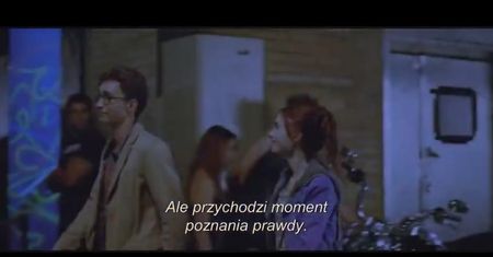 Dary Anioła: Miasto kości (2013)