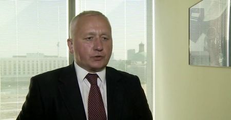 Ostra krytyka bezpłatnych staży i praktyk