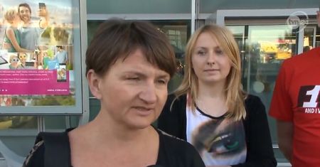 Polacy boją się wyjeżdżać do Egiptu?
