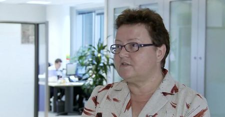 Provident nie chce limitu kredytów