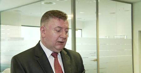 Lepsza kondycja polskiej gospodarki