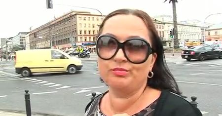 Wybory szefa PO [Waszym Zdaniem]