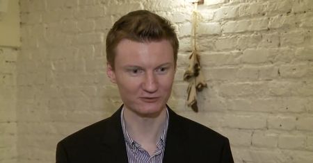 Propozycje zmian w przepisach dot. pożyczek