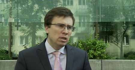 Polacy coraz chętniej pożyczają pieniądze