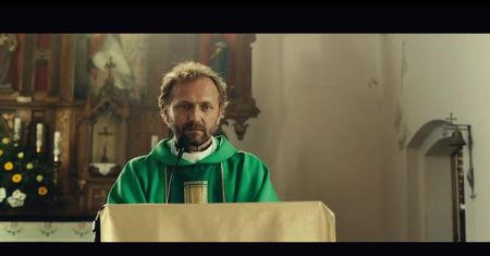 W imię (2013)