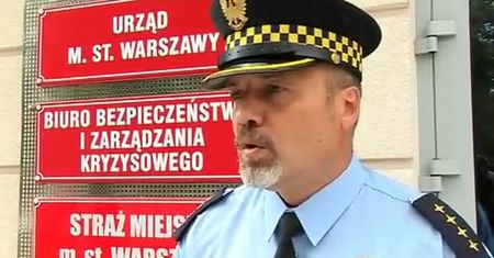 Czym jest SMS interwencyjny?