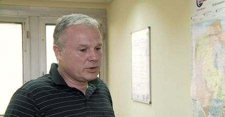 Energia z odpadów zamiast z węgla czy gazu