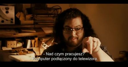 Jobs (2013)